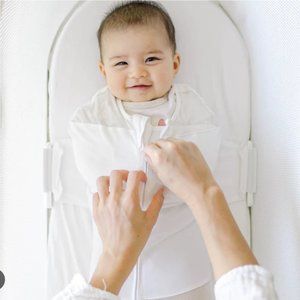 SNOO Sleep Sack